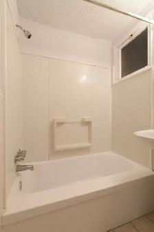 Studio apartment near UDEM - ID 571 - Photo 6