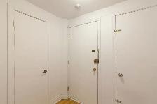 Studio apartment near UDEM - ID 571 - Photo 7