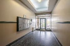 Studio apartment near UDEM - ID 571 - Photo 9
