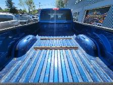 2010 Dodge Ram 3500 4WD Crew Cab 169' Laramie - Photo 10