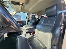 2010 Dodge Ram 3500 4WD Crew Cab 169' Laramie - Photo 12