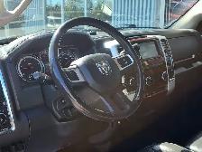 2010 Dodge Ram 3500 4WD Crew Cab 169' Laramie - Photo 16