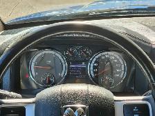 2010 Dodge Ram 3500 4WD Crew Cab 169' Laramie - Photo 18