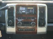 2010 Dodge Ram 3500 4WD Crew Cab 169' Laramie - Photo 19
