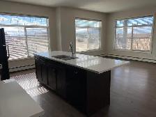 Vantage at Callaghan - one Bedroom Den - Kudos - Photo 2