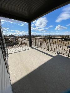 Vantage at Callaghan - one Bedroom Den - Kudos - Photo 3