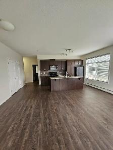Vantage at Callaghan - one Bedroom Den - Kudos - Photo 4