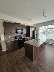 Vantage at Callaghan - one Bedroom Den - Kudos - Photo 5