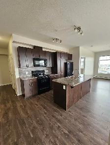 Vantage at Callaghan - one Bedroom Den - Kudos - Photo 6