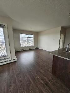 Vantage at Callaghan - one Bedroom Den - Kudos - Photo 7