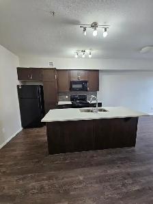 Vantage at Callaghan - one Bedroom Den - Kudos - Photo 8
