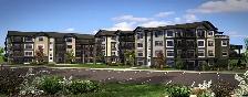 Vantage at Callaghan - one Bedroom Den - Kudos - Photo 10