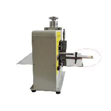 110V V-Cut Groove PCB Separator Sub Board Cut Machine 022502 - Photo 4
