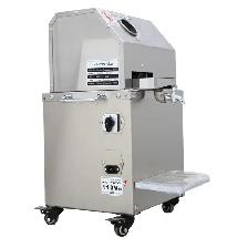 Electric Sugar Cane Press Machine Juicer Sweet Sorghum 134215 - Photo 6