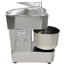 30L Electric Double Action Speed Spiral Dough Mixer 170637 - Photo 5
