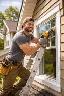 Renovation/ handyman / homme à tout faire - Photo 2