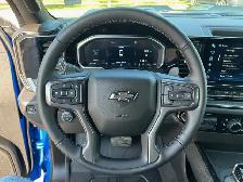 '26 Chevrolet Silverado 1500 ZR2 Diesel | Sunroof | No Accidents - Photo 2