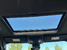 '26 Chevrolet Silverado 1500 ZR2 Diesel | Sunroof | No Accidents - Photo 4