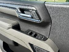 '26 Chevrolet Silverado 1500 ZR2 Diesel | Sunroof | No Accidents - Photo 18