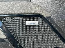 '26 Chevrolet Silverado 1500 ZR2 Diesel | Sunroof | No Accidents - Photo 19