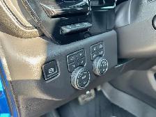 '26 Chevrolet Silverado 1500 ZR2 Diesel | Sunroof | No Accidents - Photo 20