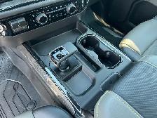 '26 Chevrolet Silverado 1500 ZR2 Diesel | Sunroof | No Accidents - Photo 21
