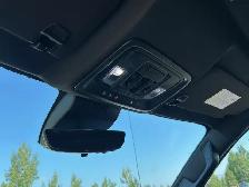 '26 Chevrolet Silverado 1500 ZR2 Diesel | Sunroof | No Accidents - Photo 22