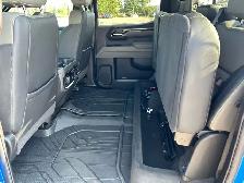'26 Chevrolet Silverado 1500 ZR2 Diesel | Sunroof | No Accidents - Photo 24