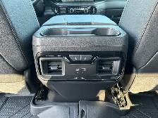 '26 Chevrolet Silverado 1500 ZR2 Diesel | Sunroof | No Accidents - Photo 25