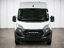 2026 Ram ProMaster Cargo Van Tradesman - Photo 2