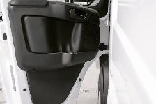 2026 Ram ProMaster Cargo Van Tradesman - Photo 9