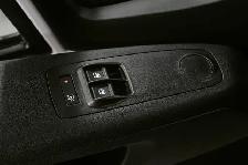 2026 Ram ProMaster Cargo Van Tradesman - Photo 10