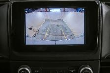 2026 Ram ProMaster Cargo Van Tradesman - Photo 12