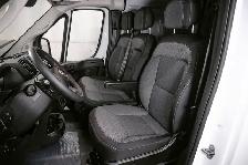 2026 Ram ProMaster Cargo Van Tradesman - Photo 13