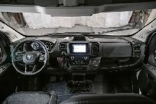 2026 Ram ProMaster Cargo Van Tradesman - Photo 14
