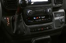 2026 Ram ProMaster Cargo Van Tradesman - Photo 17