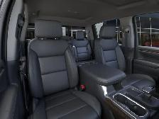 2026 GMC Sierra 1500 Crew Cab SLT 5.3L - Photo 6