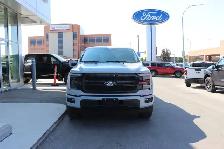 2026 Ford F-150 LARIAT - Photo 2