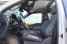 2026 Ford F-150 LARIAT - Photo 6