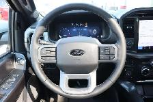 2026 Ford F-150 LARIAT - Photo 7