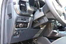 2026 Ford F-150 LARIAT - Photo 8