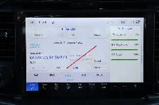 2026 Ford F-150 LARIAT - Photo 9