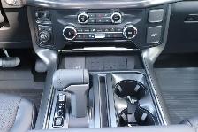 2026 Ford F-150 LARIAT - Photo 10