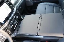 2026 Ford F-150 LARIAT - Photo 11