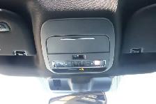 2026 Ford F-150 LARIAT - Photo 12