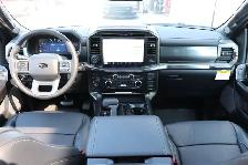 2026 Ford F-150 LARIAT - Photo 13