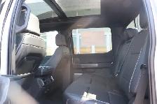 2026 Ford F-150 LARIAT - Photo 14