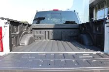 2026 Ford F-150 LARIAT - Photo 15