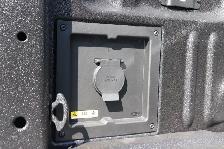 2026 Ford F-150 LARIAT - Photo 16
