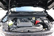 2026 Ford Bronco Sport Outer Banks - Photo 6